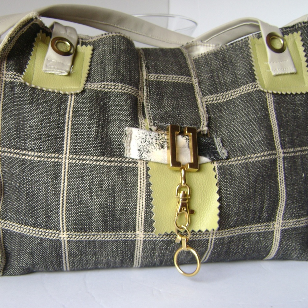 Purse, Bag, ;Tote> pocket book